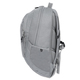 The North Face ® Connector Backpack